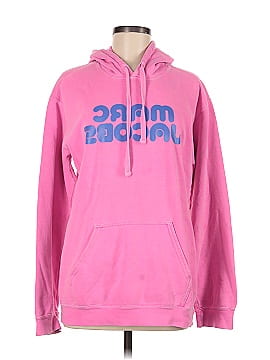 Marc Jacobs Pullover Hoodie (view 1)