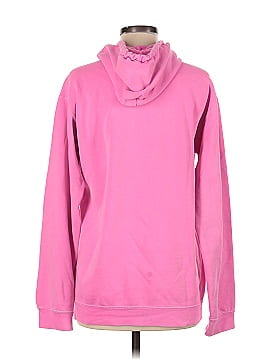 Marc Jacobs Pullover Hoodie (view 2)
