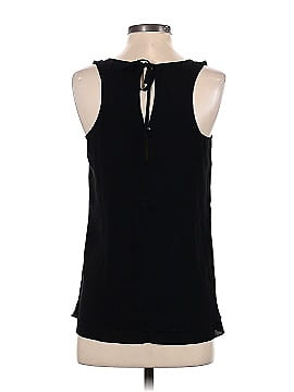 Gap Sleeveless Blouse (view 2)