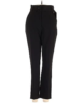 H&M Dress Pants (view 1)