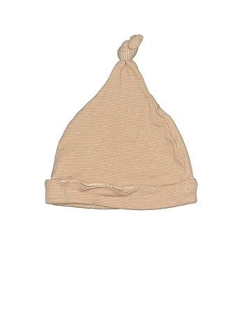 Just One You Made by Carter's Beanie (view 1)
