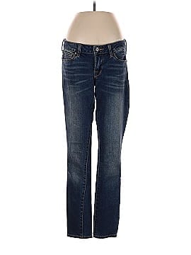 Lucky Brand Jeans (view 1)