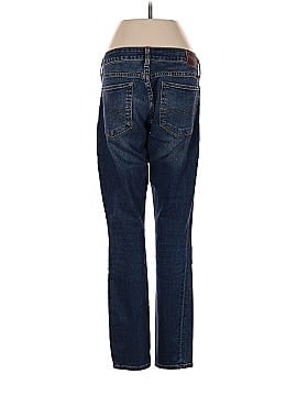 Lucky Brand Jeans (view 2)