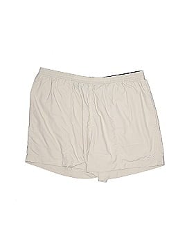 EMS Shorts (view 1)