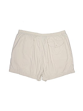 EMS Shorts (view 2)