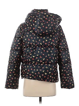 Penfield Jacket (view 2)
