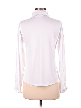 Golftini Long Sleeve Blouse (view 2)