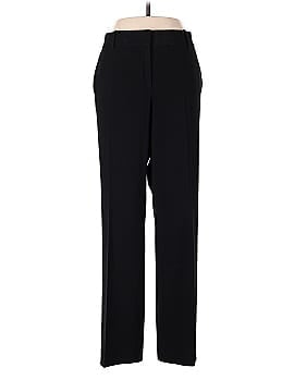 Ann Taylor Dress Pants (view 1)