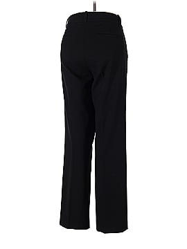 Ann Taylor Dress Pants (view 2)