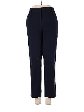 Ann Taylor Dress Pants (view 1)