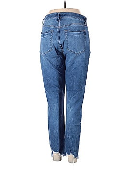 Ann Taylor LOFT Jeans (view 2)