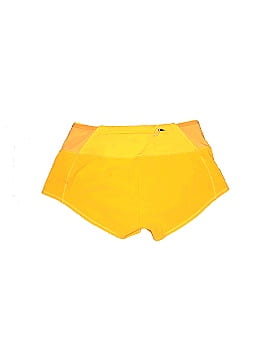Oiselle Shorts (view 2)