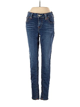 True Religion Jeans (view 1)