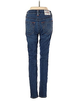 True Religion Jeans (view 2)