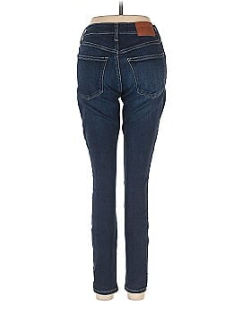 Lucky Brand Jeans (view 2)