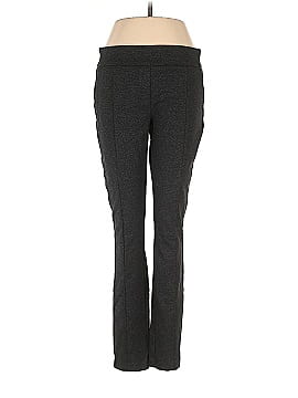 Hilary Radley Women's Clothing On Sale Up To 90% Off Retail