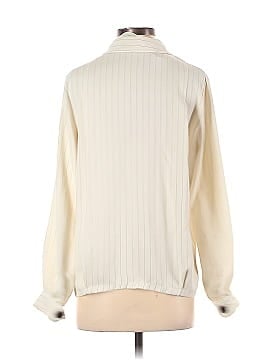 MONTS Long Sleeve Blouse (view 2)