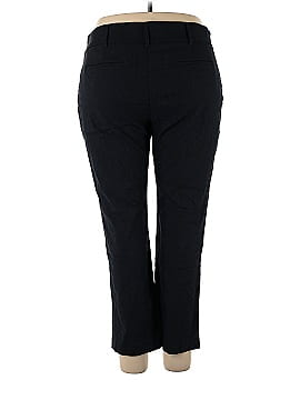 Prescott New York Casual Pants (view 2)