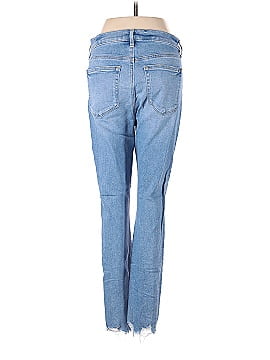 Ann Taylor LOFT Jeans (view 2)