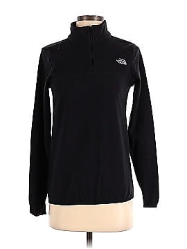 The North Face Fleece (view 1)