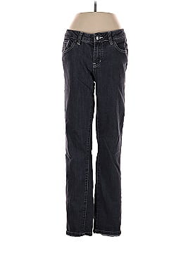 PrAna Jeans (view 1)