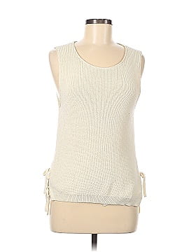 Madewell Sweater Vest (view 1)