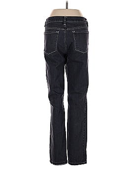 PrAna Jeans (view 2)