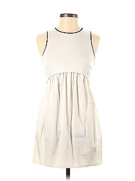 Adam Lippes Casual Dress (view 1)