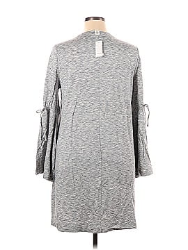 Ann Taylor LOFT Outlet Casual Dress (view 2)