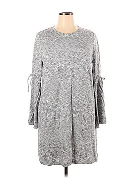 Ann Taylor LOFT Outlet Casual Dress (view 1)