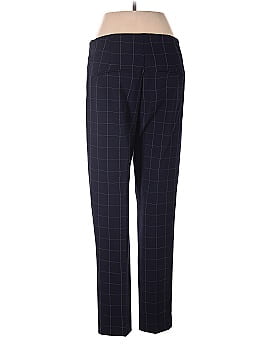 Ann Taylor Dress Pants (view 2)