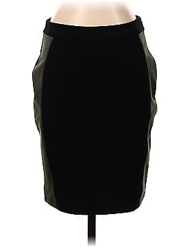 Romeo & Juliet Couture Formal Skirt (view 1)