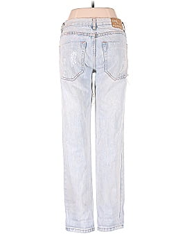 One by One Teaspoon Jeans (view 2)