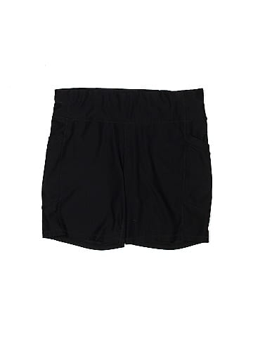 Xersion Athletic Shorts