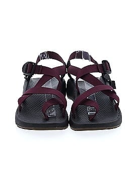 Chaco Women s Clothing On Sale Up To 90 Off Retail ThredUp