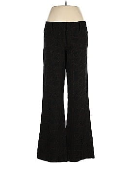 Cache Luxe Dress Pants (view 1)