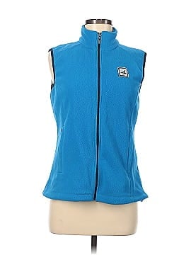 Sperry Top Sider Vest (view 1)