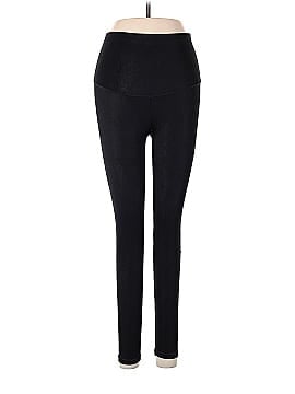 Empetua Women's Leggings On Sale Up To 90% Off Retail