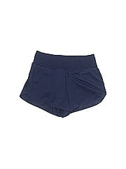 Uniqlo Athletic Shorts
