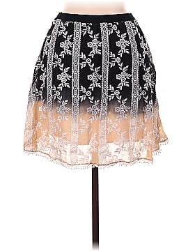 Flowers of Romance Casual Skirt (view 2)