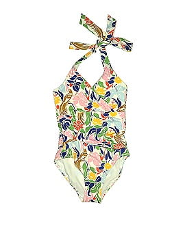 Boden cheap swimsuits sale