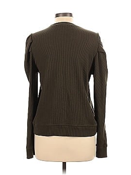 RD Style Long Sleeve Top (view 2)