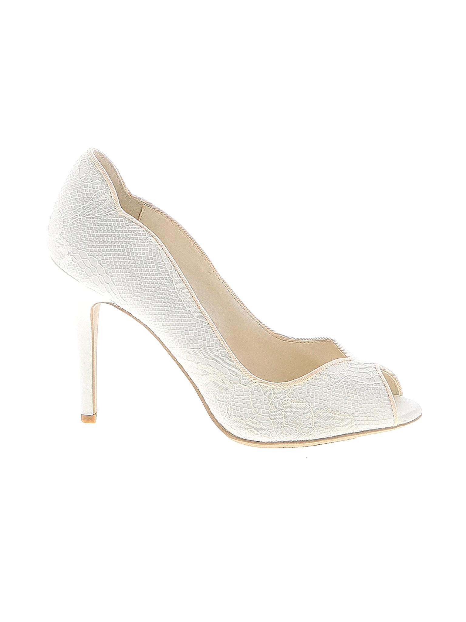 Davids sales bridal shoes