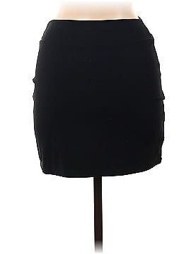 Susana Monaco Casual Skirt (view 2)