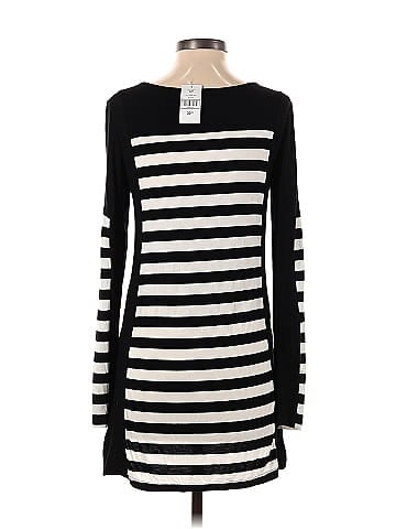 Suzy Shier Casual Dress (view 2)