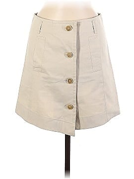 Pollini Casual Skirt (view 1)