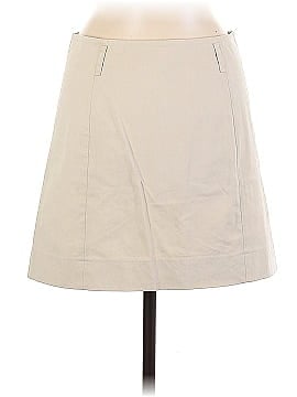 Pollini Casual Skirt (view 2)