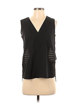 OST Sleeveless Blouse (view 1)