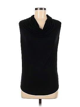 GUESS by Marciano Short Sleeve Top (view 1)