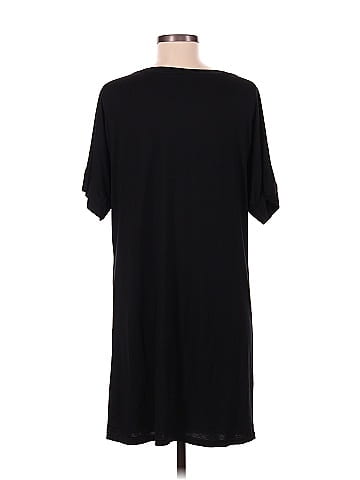 24seven Comfort Apparel Casual Dress (view 2)